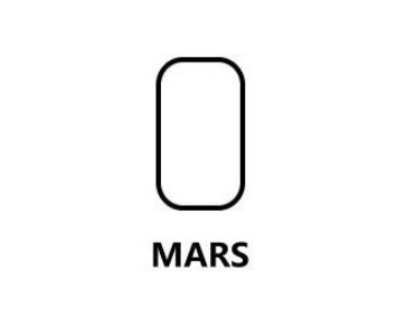 1_Mars