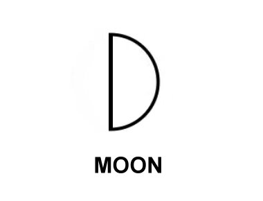 5_MOON