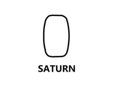 6_Saturn